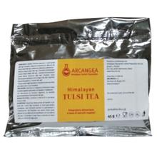 TULSI TEA